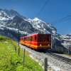 mountain-railroad-jungfrau